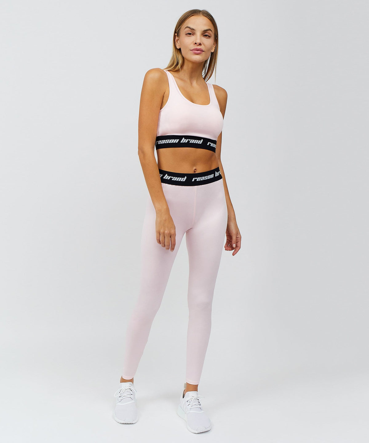 Reason Clothing Popular Womens Cara Leggings