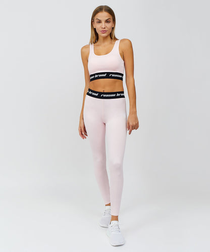 Reason Clothing Popular Womens Cara Leggings