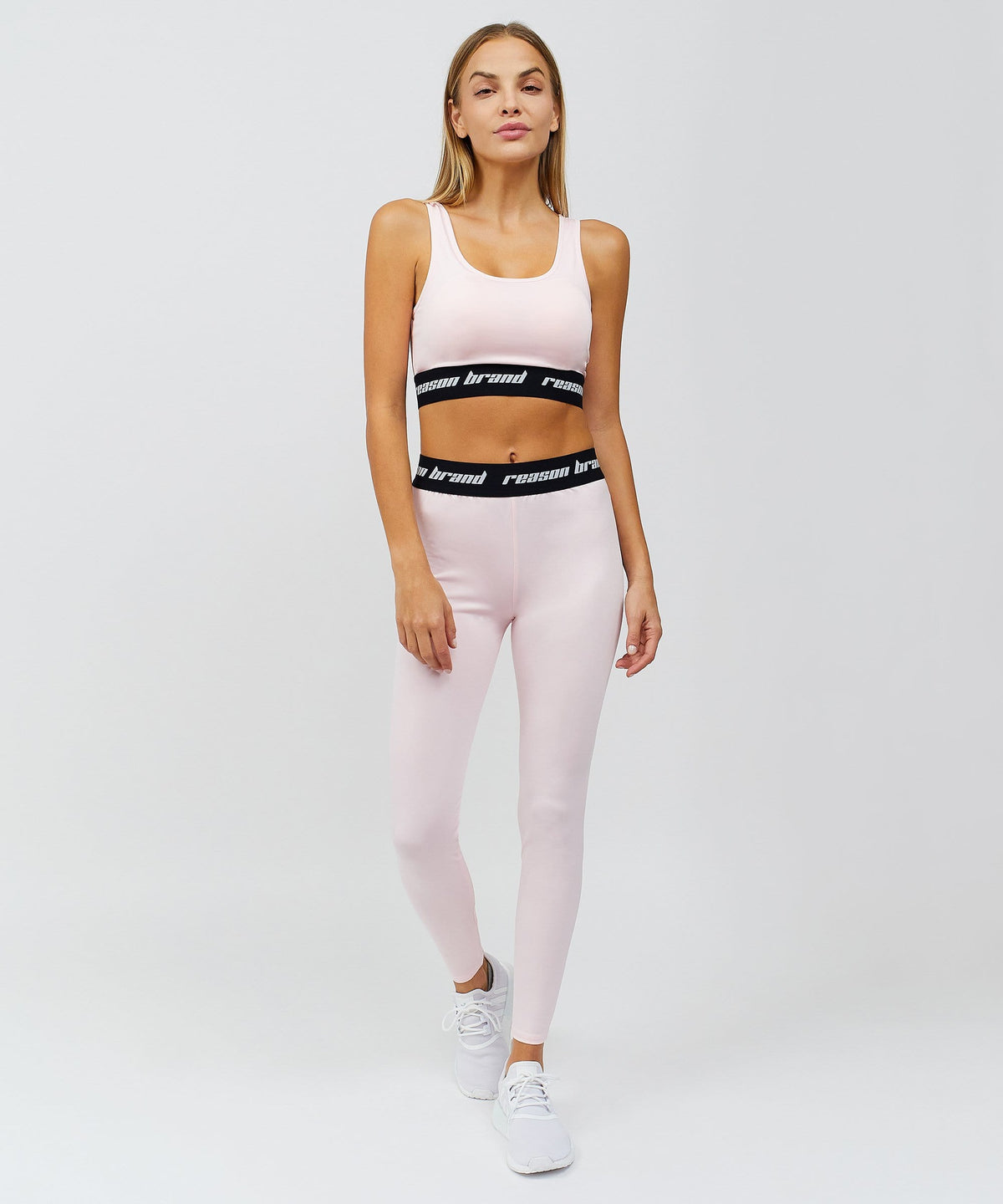 Reason Clothing Popular Womens Cara Leggings