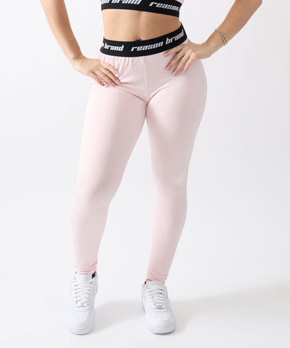 Reason Clothing Popular Womens Cara Leggings
