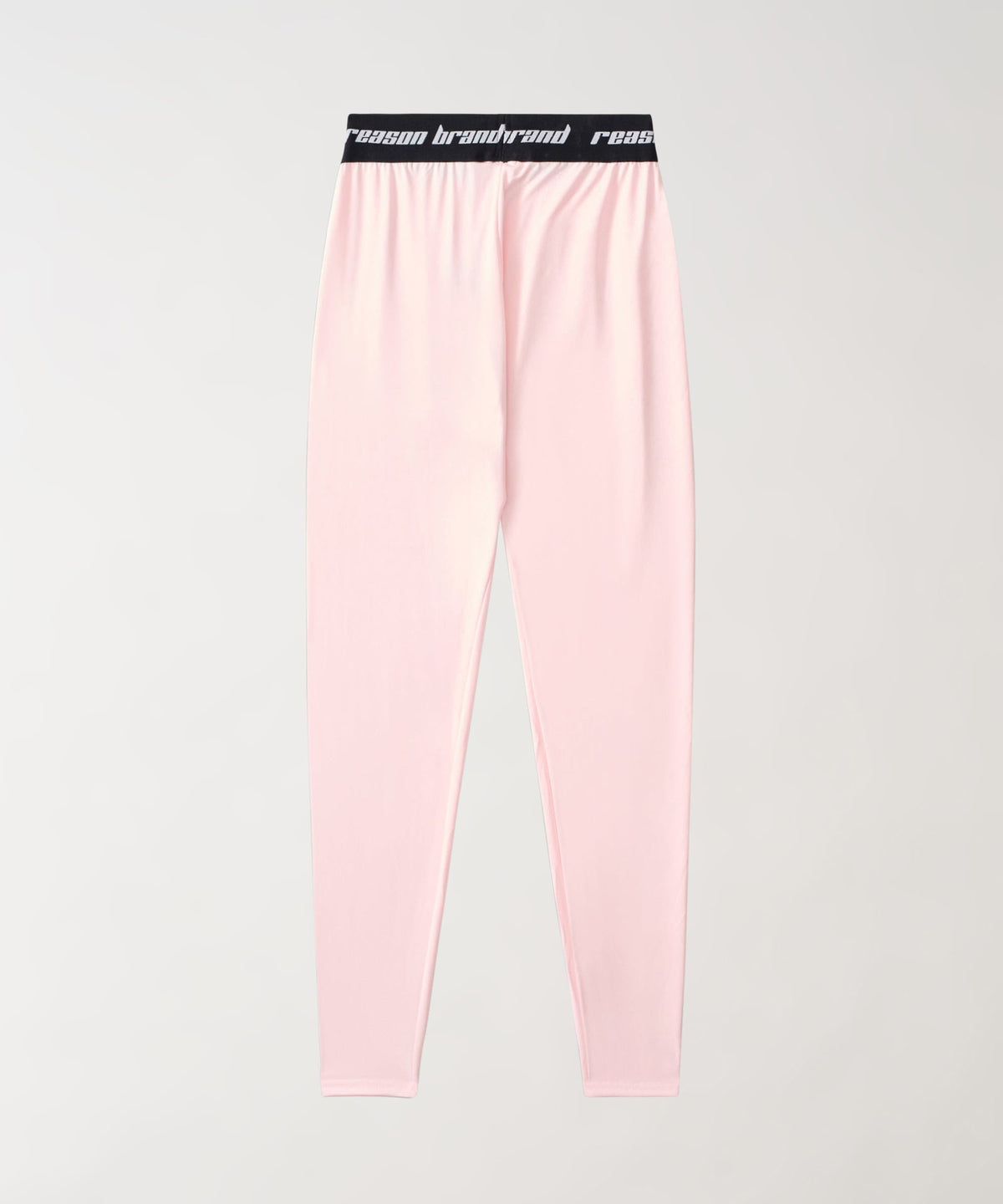 Reason Clothing Popular Womens Cara Leggings
