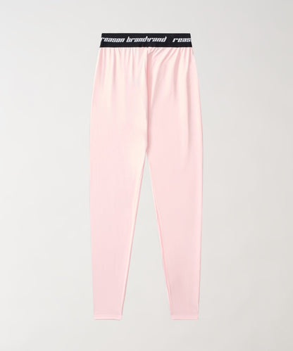 Reason Clothing Popular Womens Cara Leggings