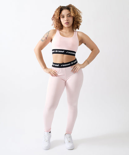 Reason Clothing Popular Womens Cara Leggings