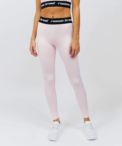 Reason Clothing Popular Womens Cara Leggings