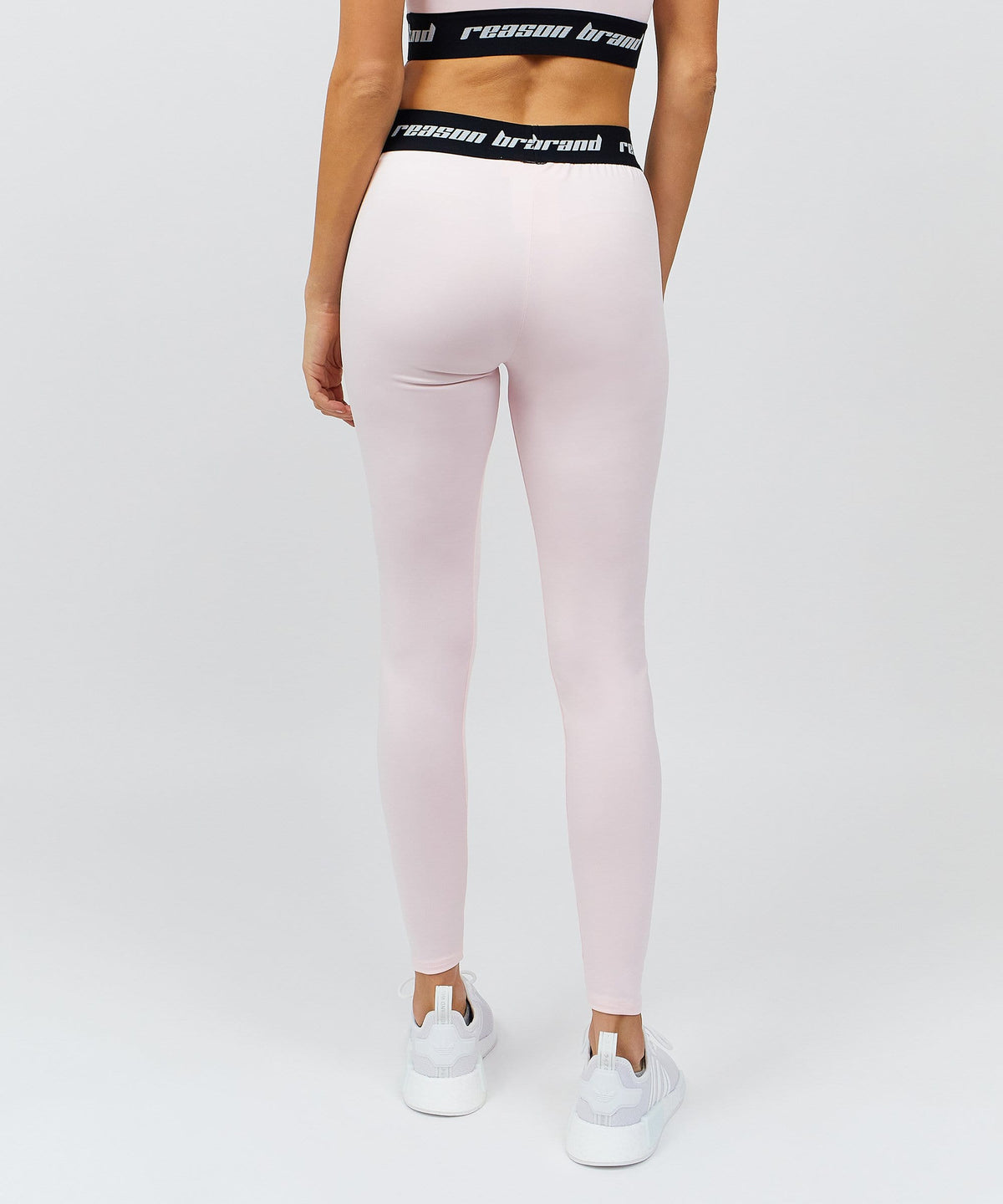 Reason Clothing Popular Womens Cara Leggings