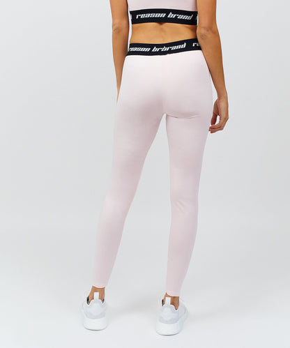 Reason Clothing Popular Womens Cara Leggings