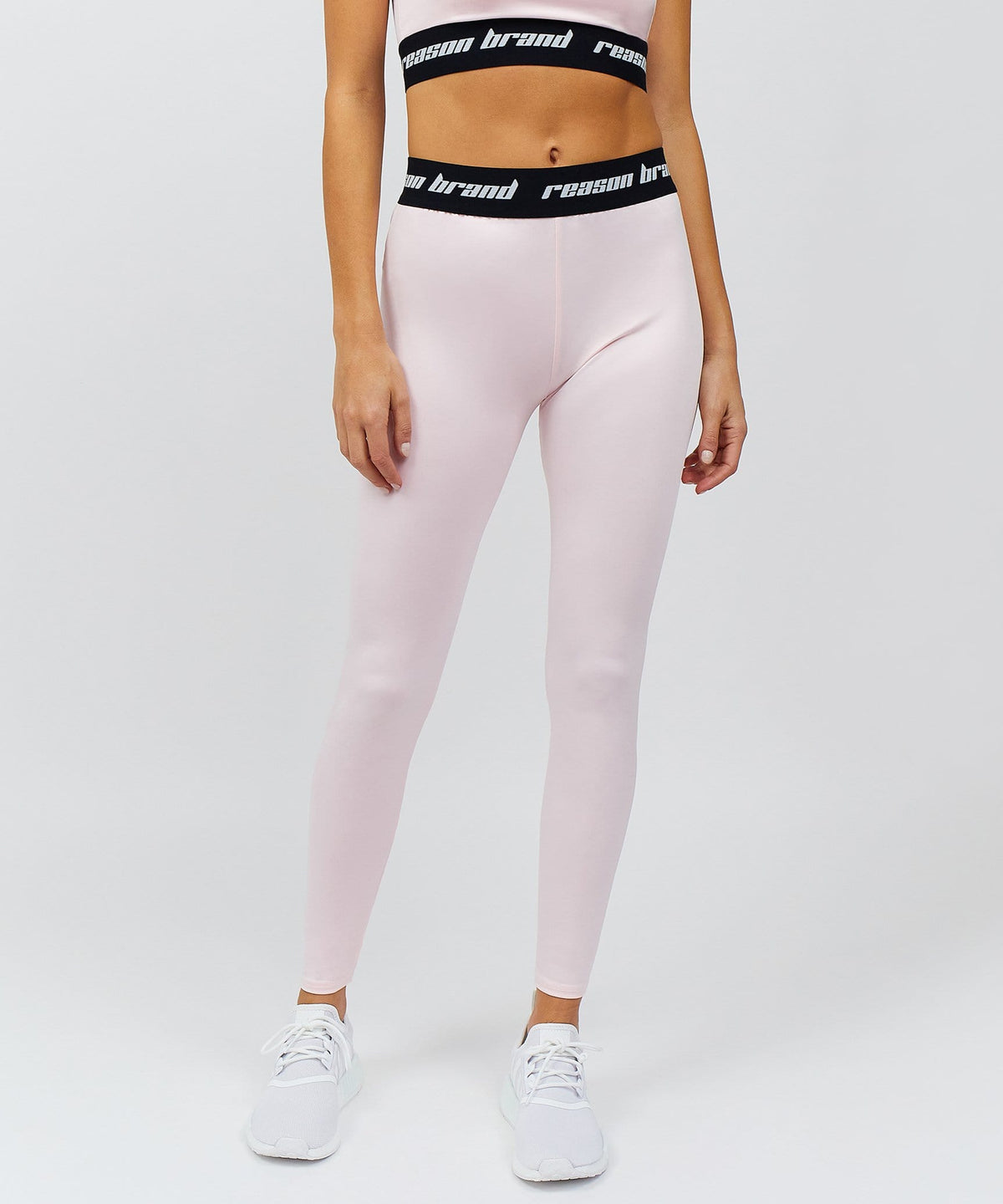 Reason Clothing Popular Womens Cara Leggings