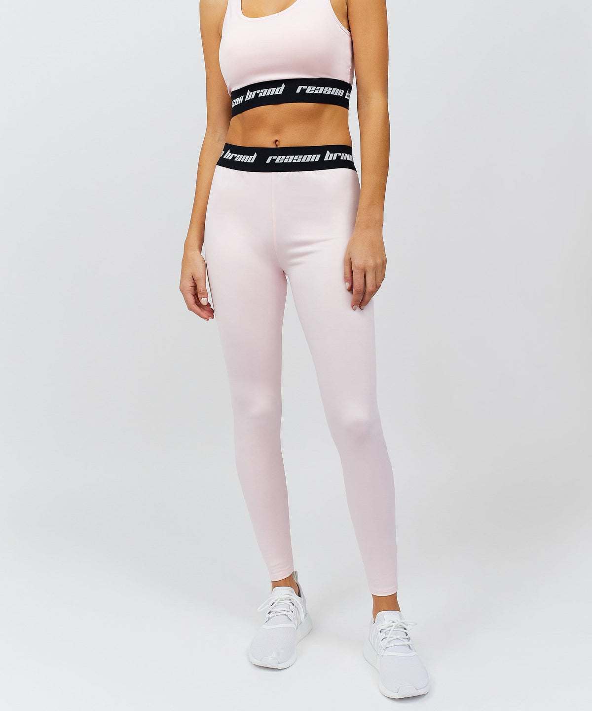 Reason Clothing Popular Womens Cara Leggings