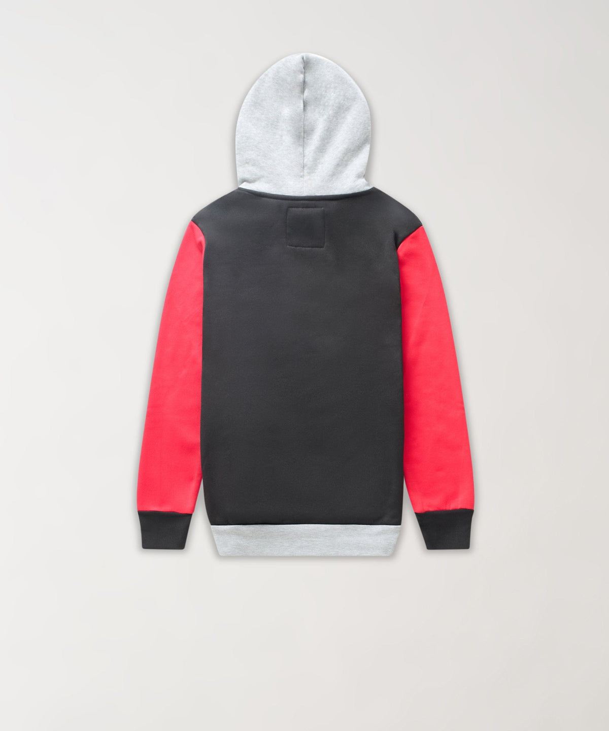Reason Clothing Sale Womens Yonkers Hoodie
