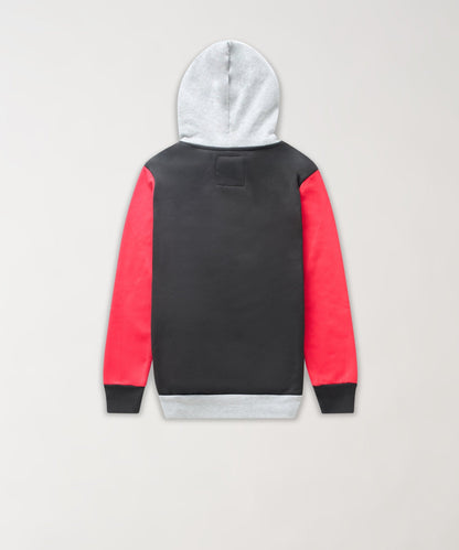 Reason Clothing Sale Womens Yonkers Hoodie