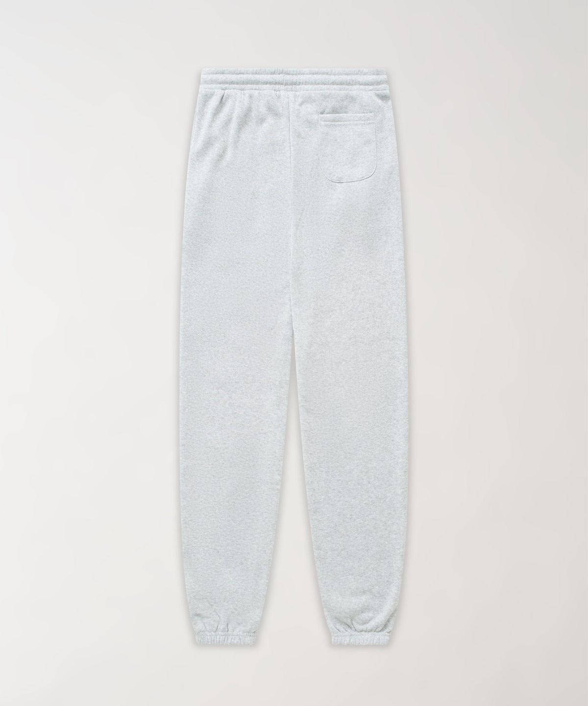 Reason Clothing Trending Womens Yonkers Joggers