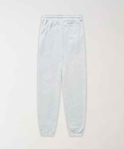 Reason Clothing Trending Womens Yonkers Joggers