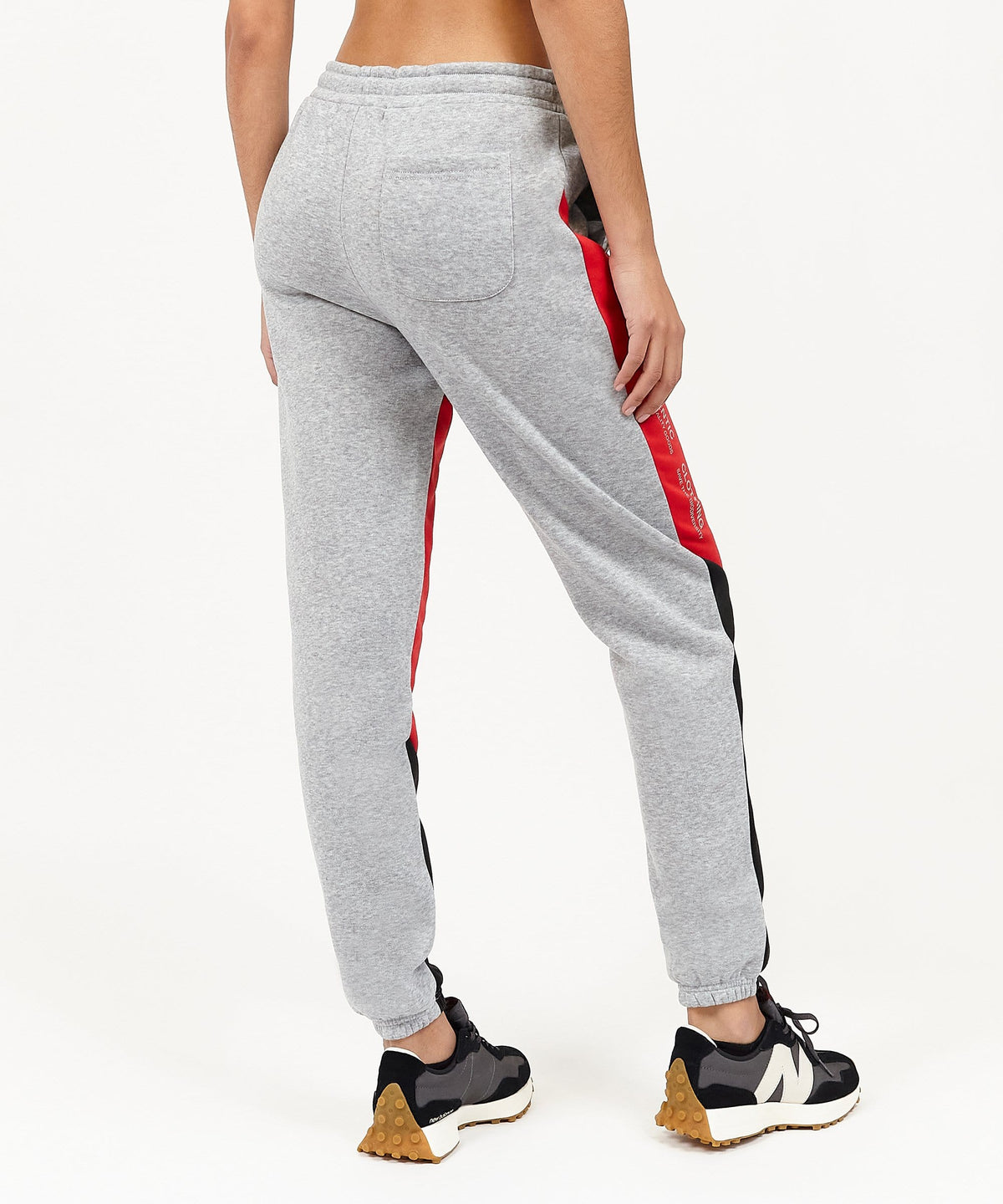 Reason Clothing Trending Womens Yonkers Joggers