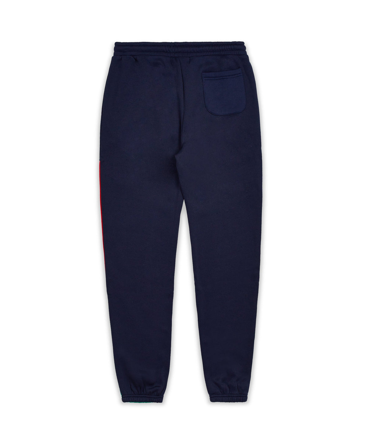 Reason Clothing Essential Womens Oswego Joggers