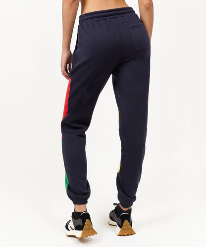 Reason Clothing Essential Womens Oswego Joggers