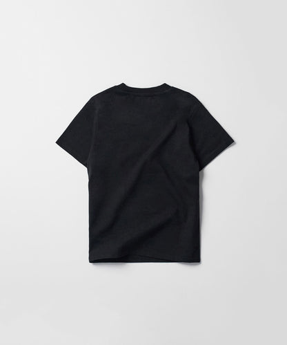 Reason Clothing Trusted Homies Foil Tee