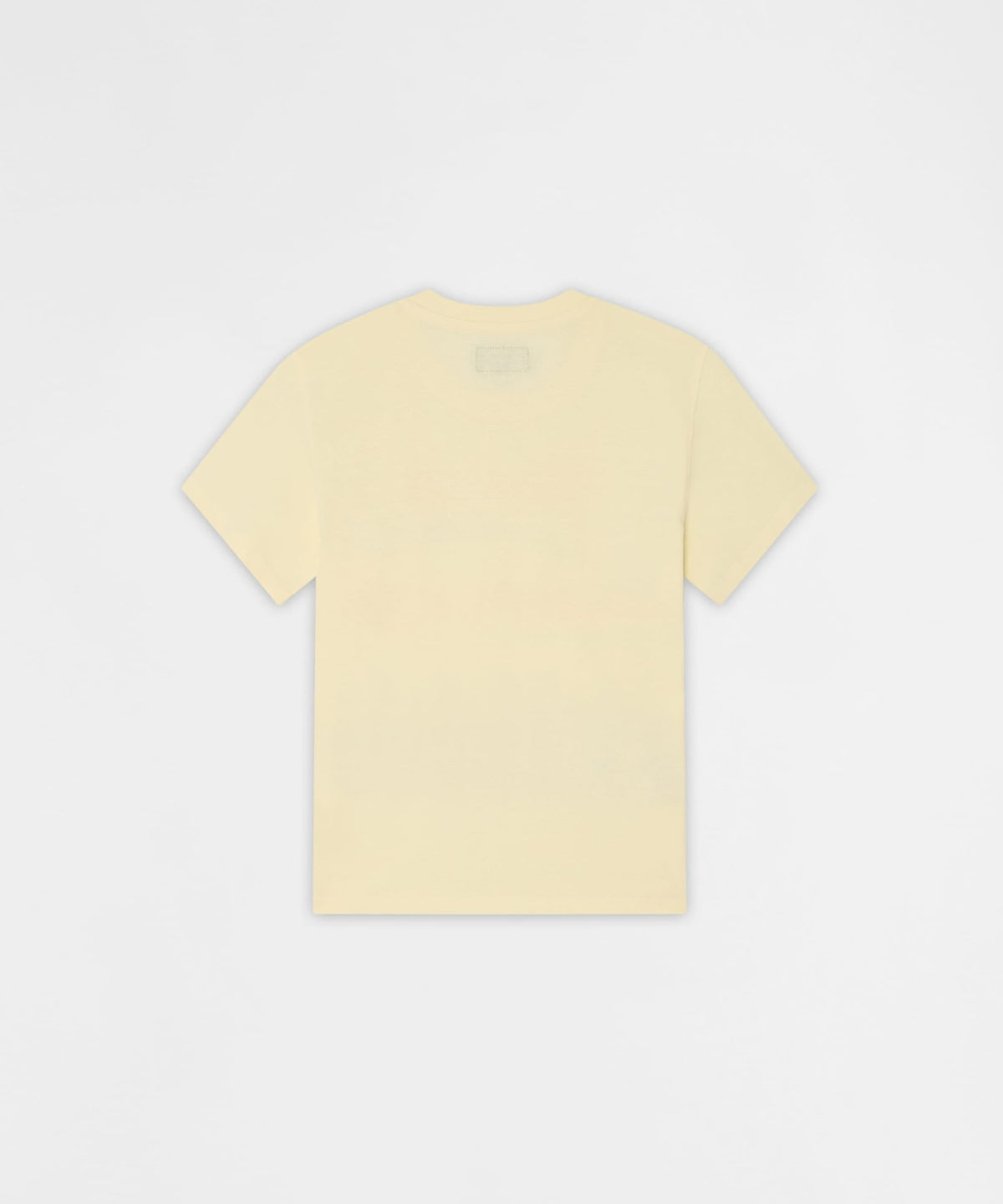 Reason Clothing Premium Dodge "The Boys" Tee
