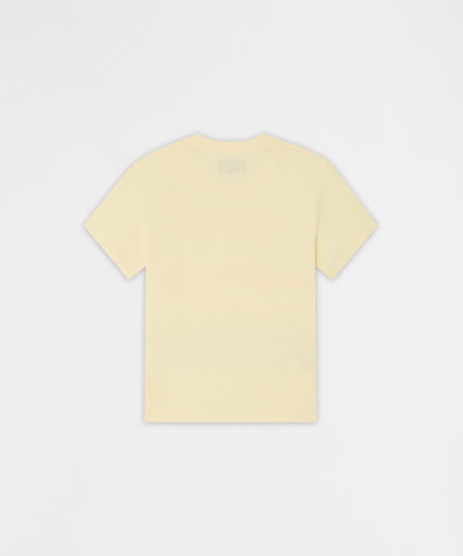 Reason Clothing Premium Dodge "The Boys" Tee