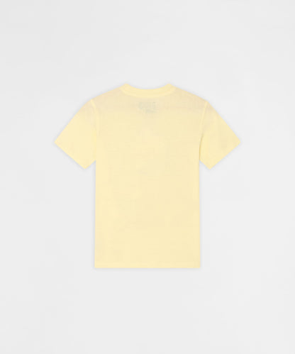 Reason Clothing Customer Favorite Dodge 1968 Tee- Khaki