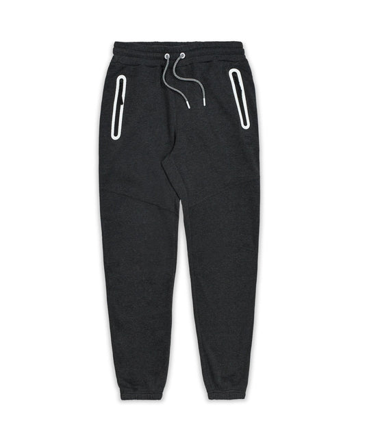 Reason Clothing New The Errand Core Kids Jogger