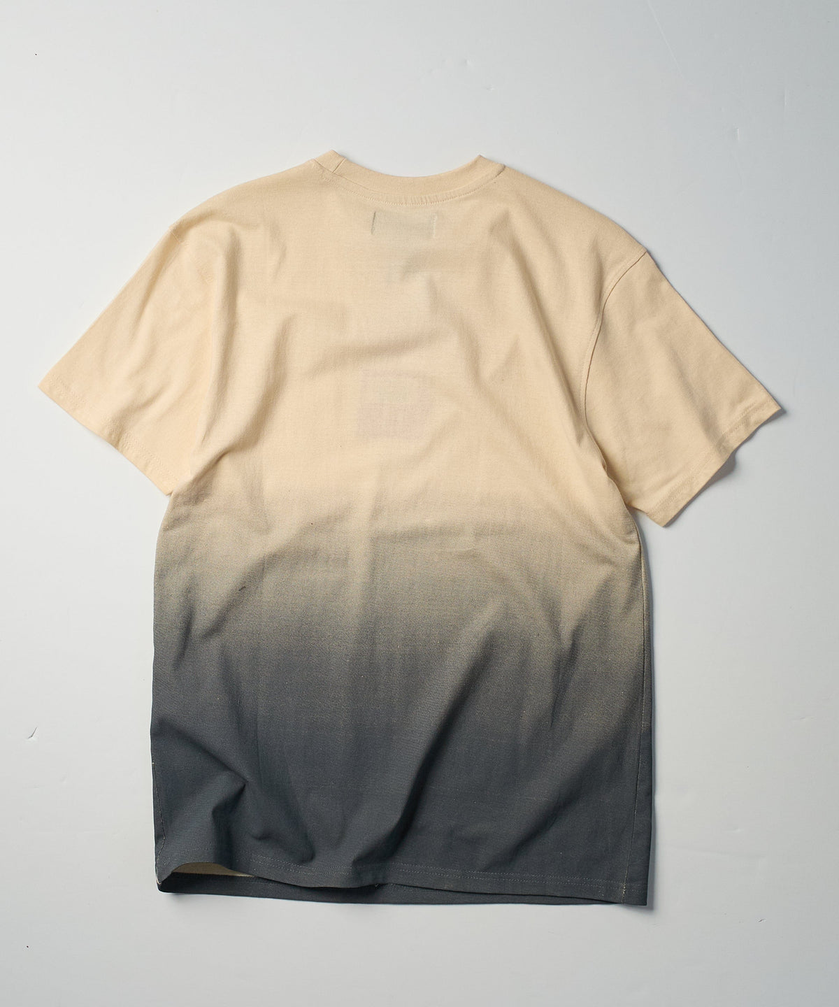 Reason Clothing Customer Favorite Jaws Tee