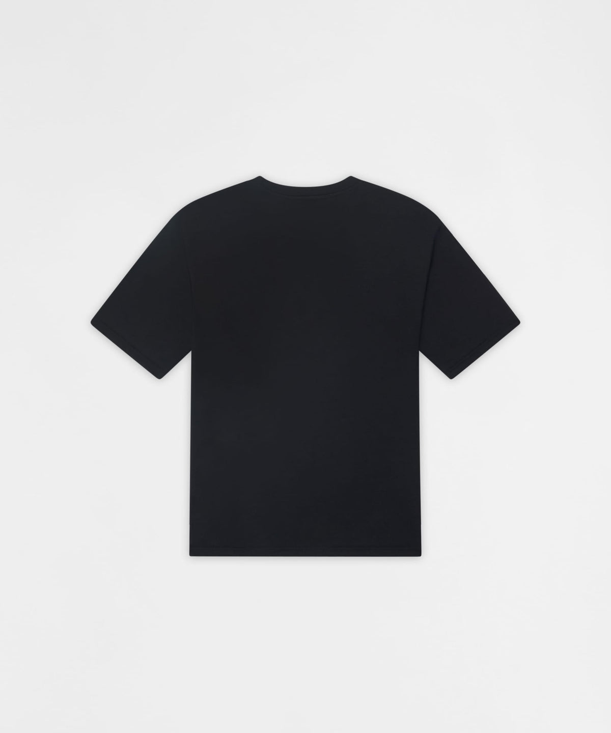 Reason Clothing Special Offer Scarface Tony Montana Graphic Tee - Black