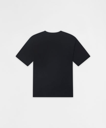 Reason Clothing Special Offer Scarface Tony Montana Graphic Tee - Black