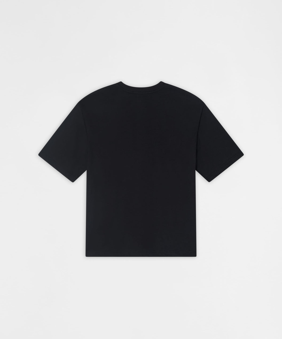 Reason Clothing Top Pick Pablo Escobar Mugshot Graphic Short Sleeve Tee - Black