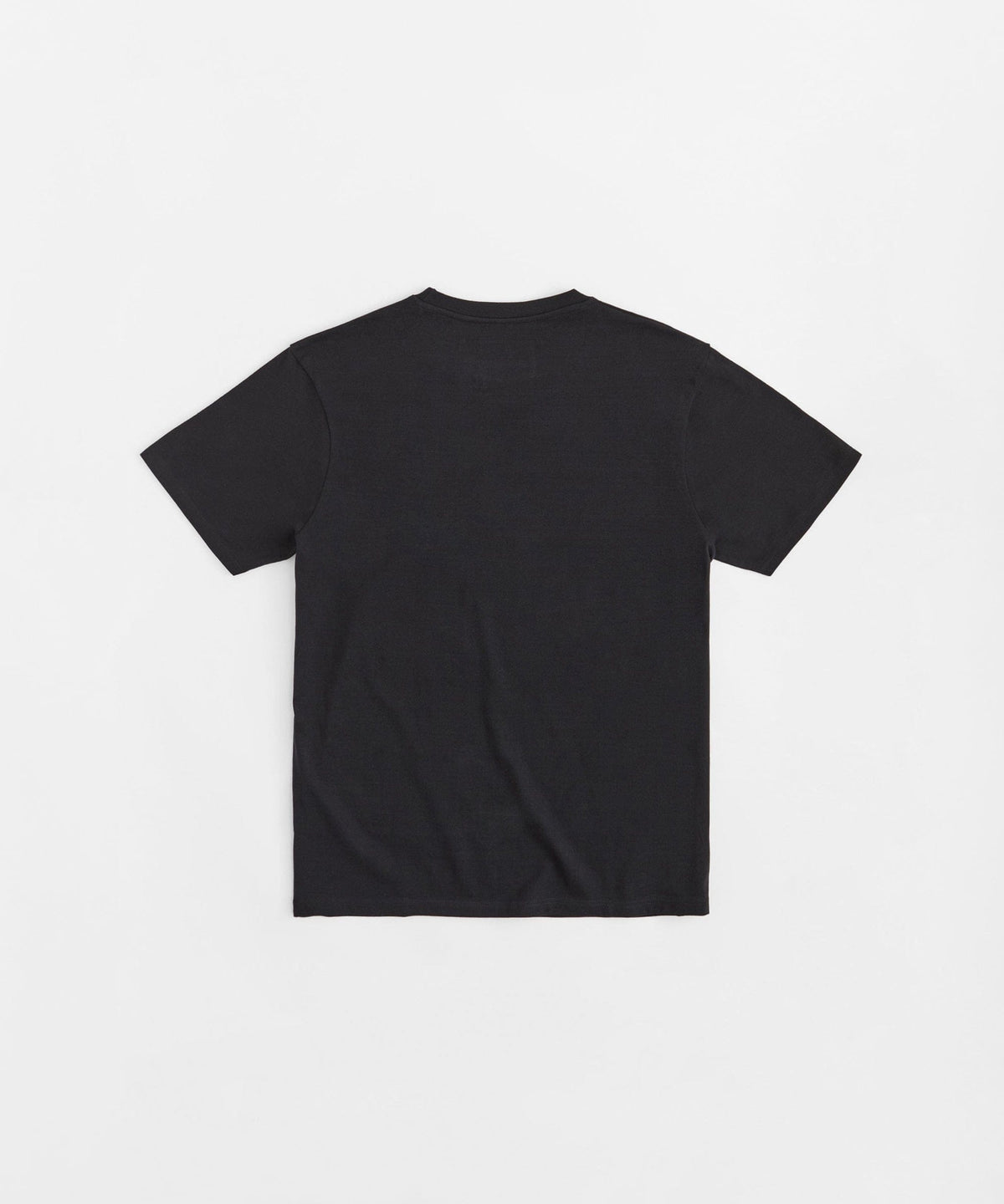 Reason Clothing Recommended Scarface Tee Short Sleeve Tee - Black