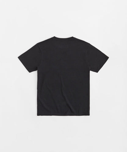 Reason Clothing Recommended Scarface Tee Short Sleeve Tee - Black