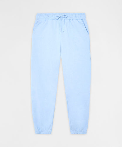 Reason Clothing Value Classic Jogger Pant - Blue