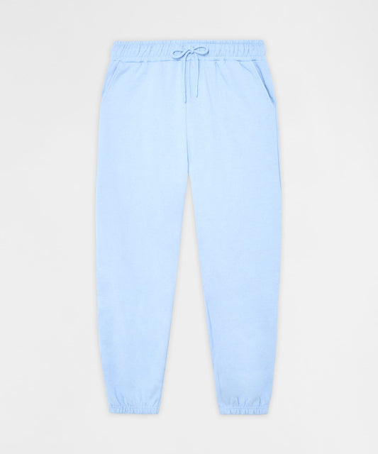 Reason Clothing Value Classic Jogger Pant - Blue
