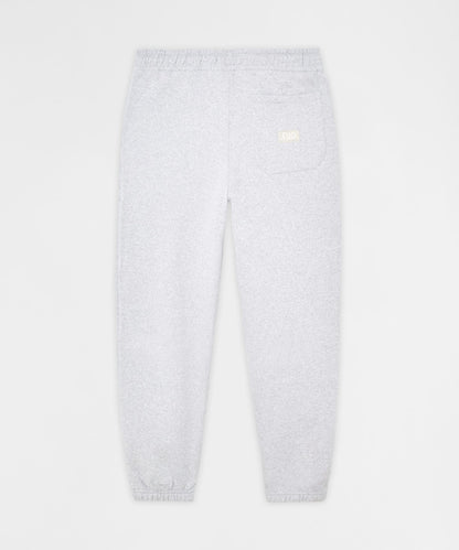 Reason Clothing Trusted Classic Jogger Pant - Heather Grey