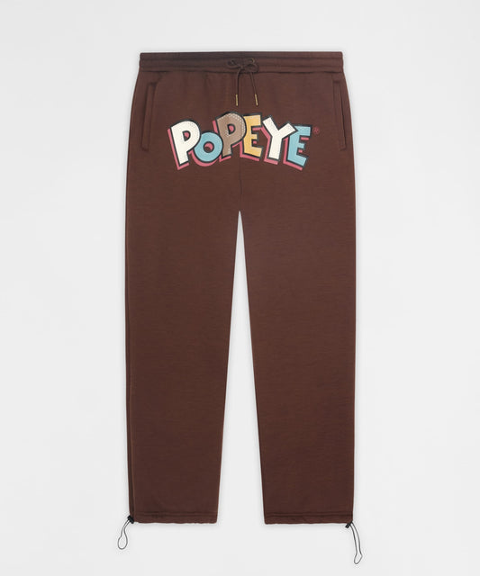 Reason Clothing Deals Popeye Jogger