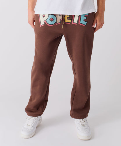 Reason Clothing Deals Popeye Jogger