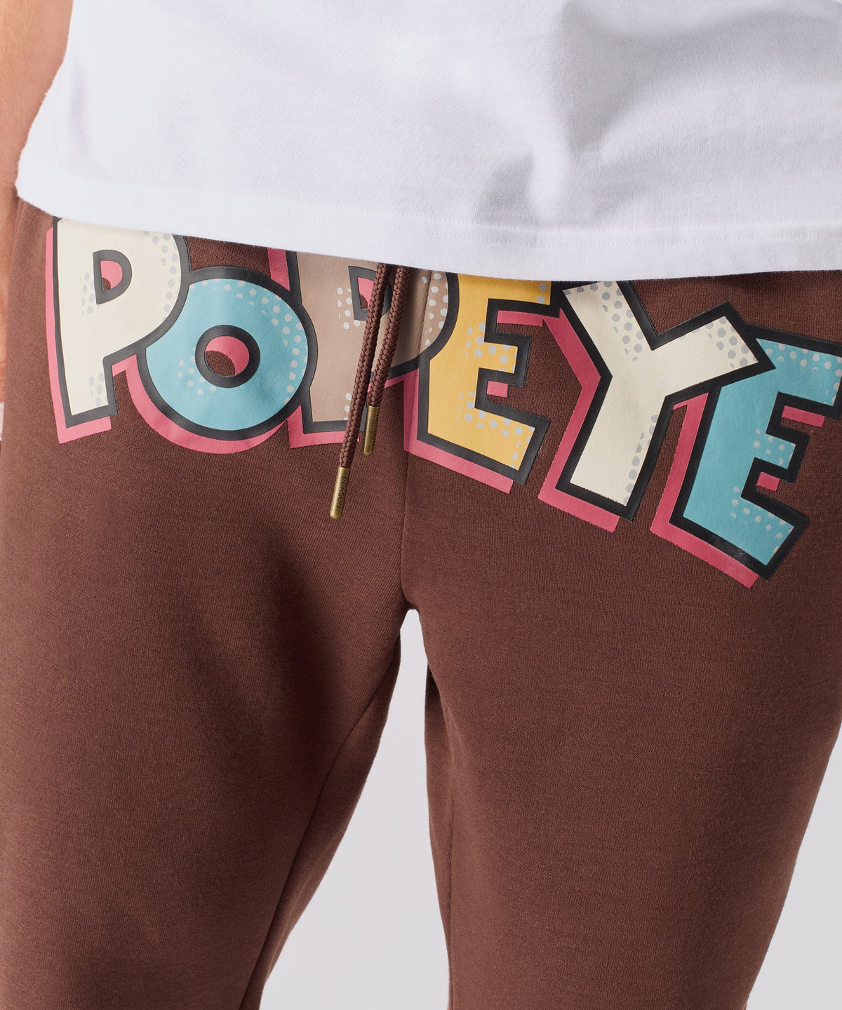 Reason Clothing Deals Popeye Jogger