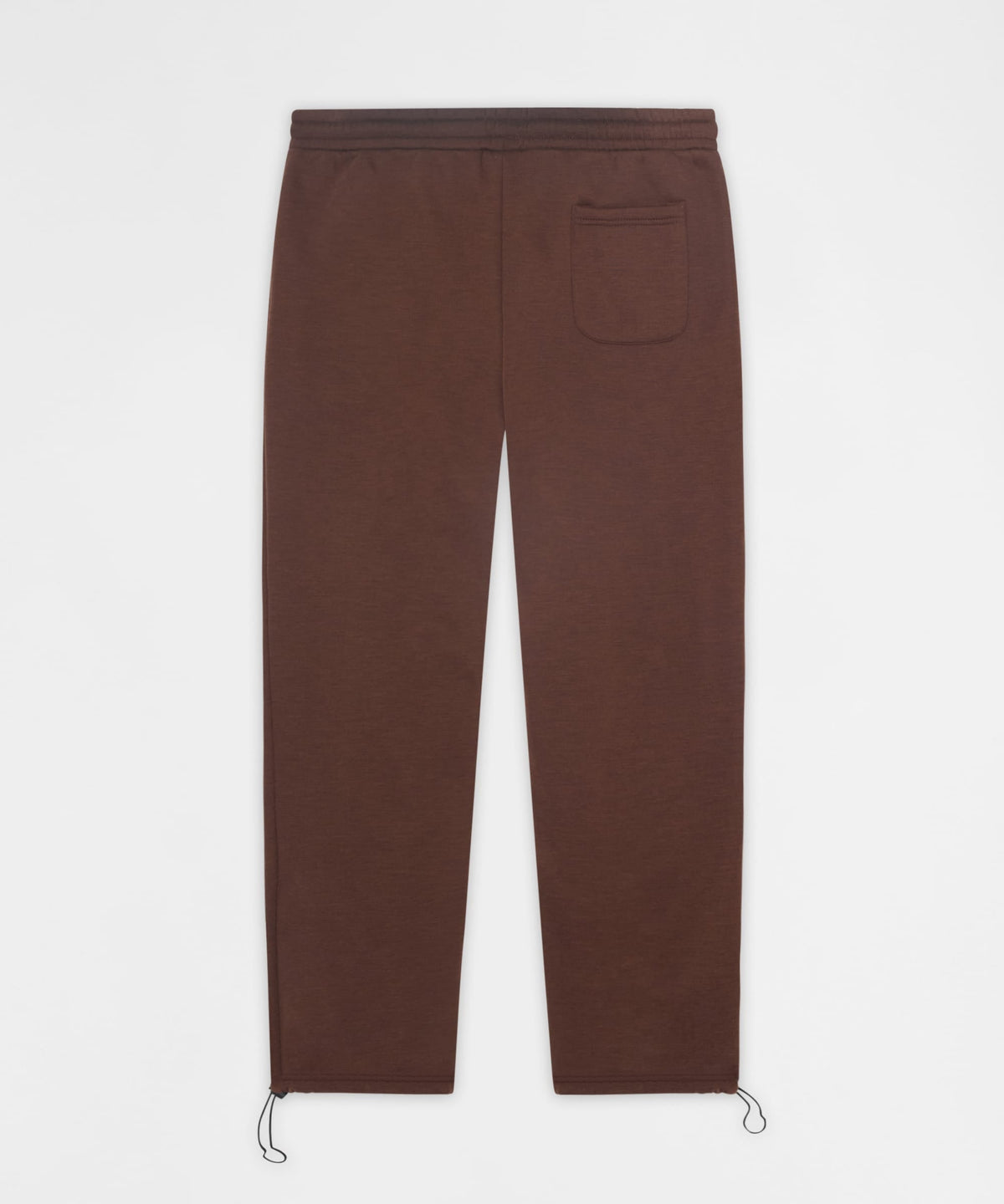 Reason Clothing Deals Popeye Jogger