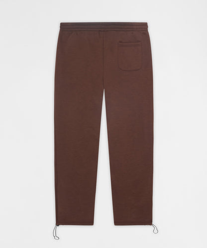 Reason Clothing Deals Popeye Jogger
