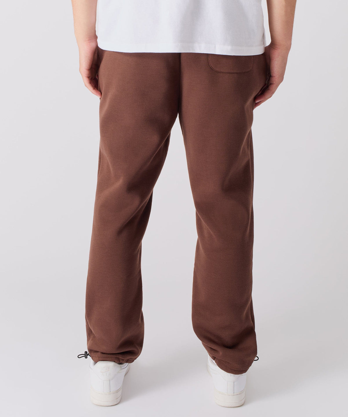 Reason Clothing Deals Popeye Jogger