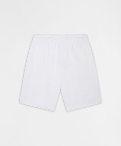 Reason Clothing Customer Favorite Lil Wayne Fleece Short
