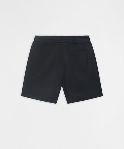 Reason Clothing Everyday Rollin Mesh Short