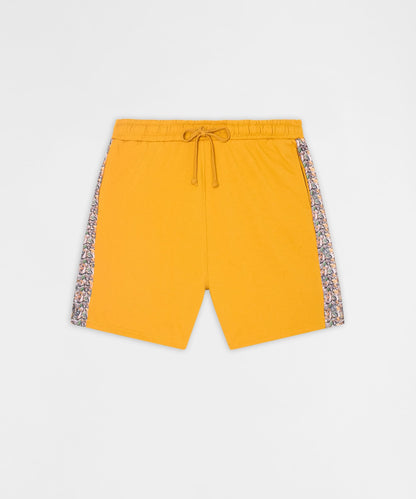 Reason Clothing Deals Stack The Cash Short