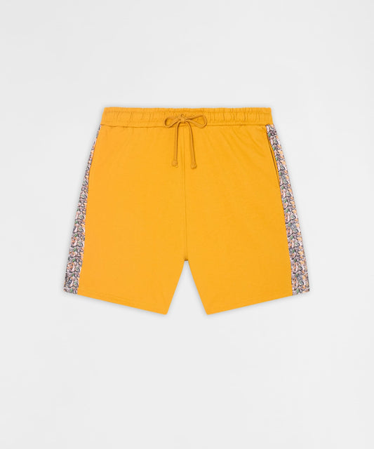 Reason Clothing Deals Stack The Cash Short