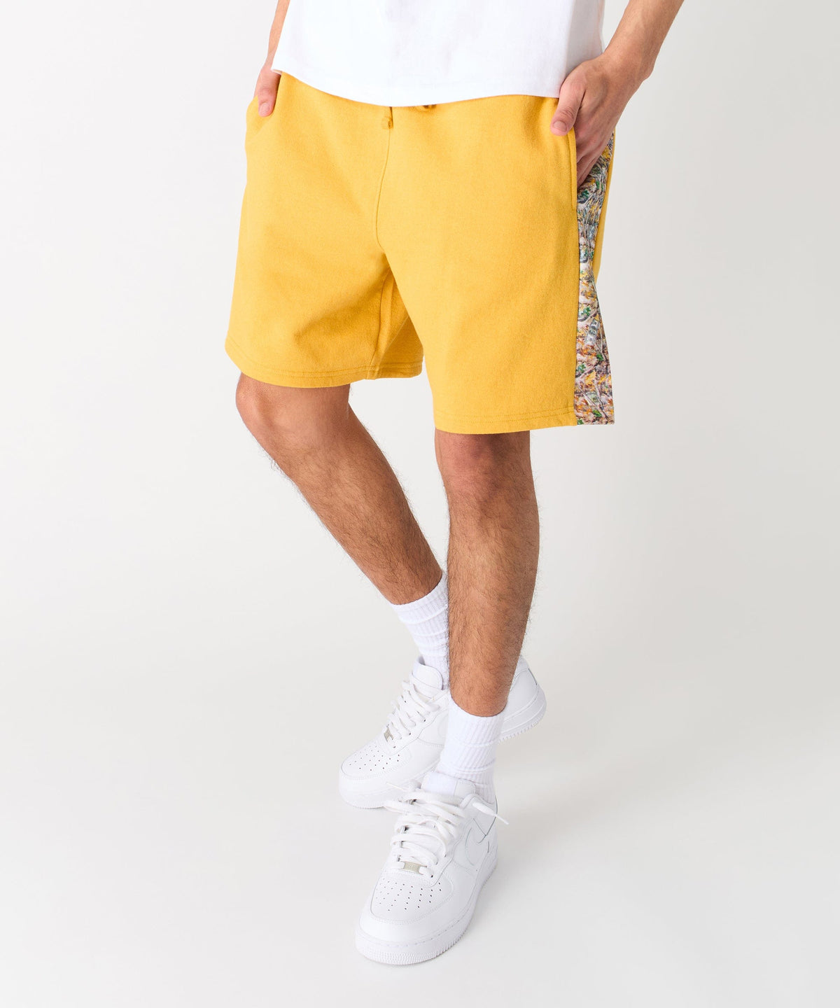 Reason Clothing Deals Stack The Cash Short