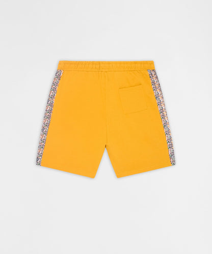Reason Clothing Deals Stack The Cash Short