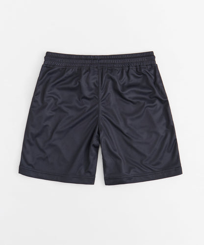 Reason Clothing Latest Lil Wayne Mesh Short