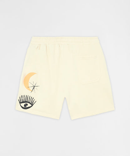 Reason Clothing Popular Impossible Short
