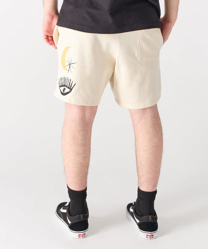 Reason Clothing Popular Impossible Short