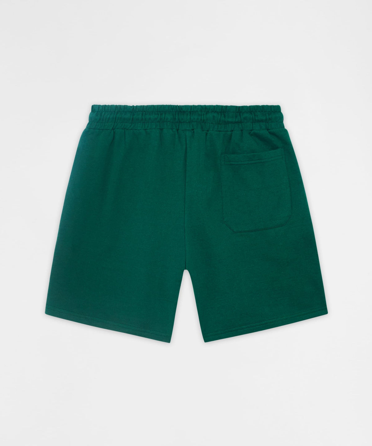 Reason Clothing Great Value Paper Chaser Fleece Shorts