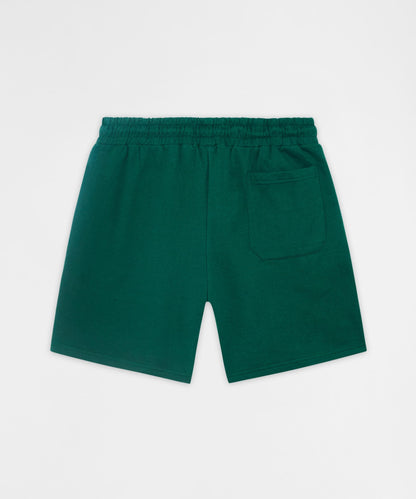 Reason Clothing Great Value Paper Chaser Fleece Shorts